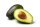 Avocado - Das Superfood passt Perfekt für Salate, Süßspeisen oder aufs Brot